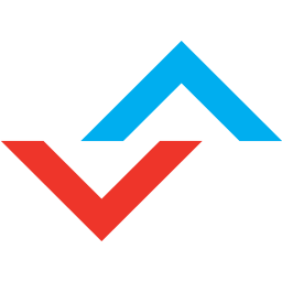 Logo API Heat Transfer, Inc.