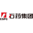 Logo Shiyao Holdings Group Co., Ltd.