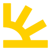 Logo Apollo Resor AB