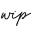 Logo WIP Asset Management Oy