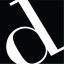 Logo American Olean Tile Co.