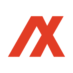 Logo American Industrial Transport, Inc.