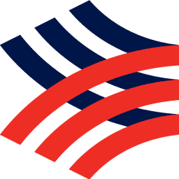 Logo Hong Leong Company (Malaysia) Bhd.