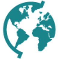 Logo Comgest Far East Ltd.