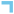 Logo American Stock Exchange LLC
