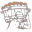 Logo Antonin Rodet SAS