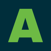 Logo ASDA Supermarkets Ltd.