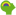 Logo La Cooperative Welcoop SA