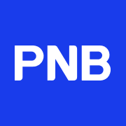 Logo Permodalan Nasional Bhd.
