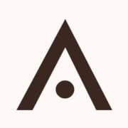 Logo Aveda Corp.