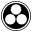 Logo Yasuda Real Estate Co., Ltd.