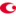 Logo Casinos Austria AG