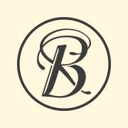 Logo Bath Racecourse Co. Ltd.