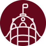 Logo Bazar de l'Hôtel de Ville SAS