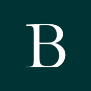 Logo Beechcroft Ltd.