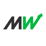 Logo BigCharts, Inc.