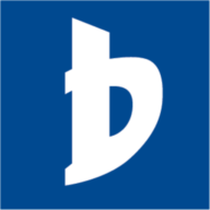 Logo Doprastav AS