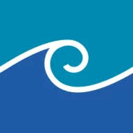 Logo Bluewater Communications, Inc.