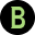 Logo Bon Appétit Management Co.
