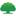 Logo Cathay Life Insurance Co., Ltd.