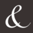 Logo Brown & Newirth Ltd