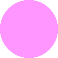 Logo Likewize Corp.
