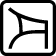 Logo Brown Jordan International, Inc. /Old/