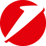 Logo UniCredit Bulbank AD
