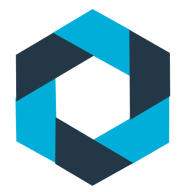 Logo C&M Conveyor, Inc.