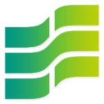 Logo Bank of Hope