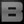 Logo Capstar Partners LLC