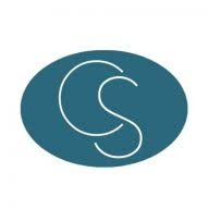 Logo Care Solutions UK Ltd.