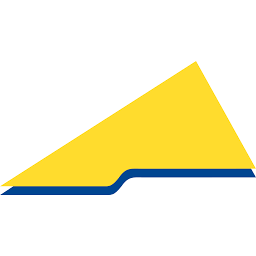 Logo Elbit Systems EW & SIGINT – Elisra Ltd.