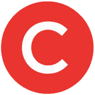 Logo Carnegie Dartlet LLC