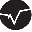 Logo Vencom AB