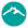 Logo E.SUN Commercial Bank Ltd.