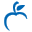 Logo Carson-Dellosa Publishing LLC