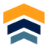 Logo APG Cash Drawer Ltd.