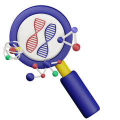 Logo Saneron CCEL Therapeutics, Inc.