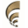 Logo C C G (Holdings) Ltd.