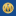 Logo Manheim Ltd.