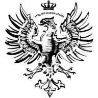 Logo Cesarini Sforza Spumanti SpA