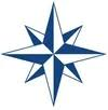 Logo Corsair Capital Management LP