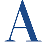 Logo Accu-Tech Corp.