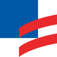 Logo D.C. Chartered Health Plan, Inc.