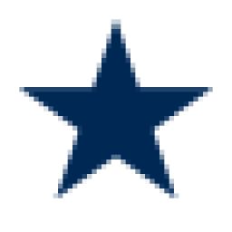 Logo Checks In The Mail, Inc.