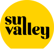 Logo Sun Valley Foods Ltd.