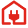 Logo Chilquinta Distribución SA