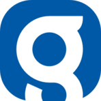 Logo Chiltern Radio Ltd.