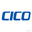 Logo Zhejiang Communications Investment Group Co., Ltd.